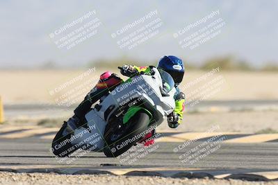 media/Nov-29-2025-TrackXperience (Sat) [[2953a387f4]]/3-Level 1/Session 4 Turn 15/